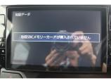 弊社オートローンは頭金・ボーナス払い不要。最長84回まで可能となっております。審査だけでも構い...