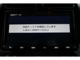 いざというときに頼れる最長3年の長期保証もご用意しております。困った時に安心してお使いいただけ...