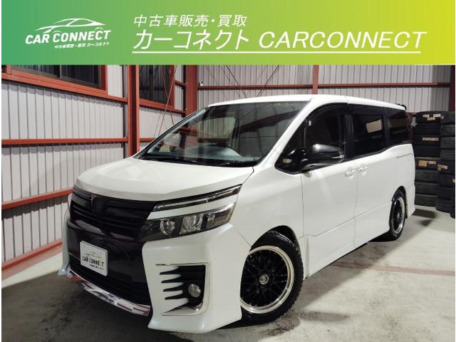 CAR CONNECTではインスタグラムもやっています。興味のある方はご覧になってみてはいかが...