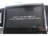 弊社オートローンは頭金・ボーナス払い不要。最長84回まで可能となっております。審査だけでも構い...