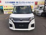 大人気新型ソリオスズキ普通車販売5年連続西日本1だからできるこの価格!!各グレード色オプション...