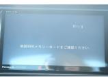 弊社オートローンは頭金・ボーナス払い不要。最長84回まで可能となっております。審査だけでも構い...