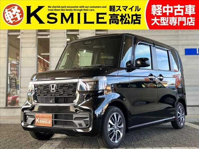 【全車修復歴なし・全車自社保証付き・全車走行管理システムチェック済み】【自社ローン】も完備!!...