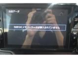 弊社オートローンは頭金・ボーナス払い不要。最長84回まで可能となっております。審査だけでも構い...