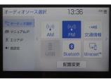 弊社オートローンは頭金・ボーナス払い不要。最長84回まで可能となっております。審査だけでも構い...