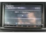 弊社オートローンは頭金・ボーナス払い不要。最長84回まで可能となっております。審査だけでも構い...