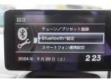 大好評のボディコーティング「ハイモースコート」もご納車までに施工可能。雨染みや線傷など中古車だ...