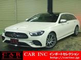 輸入車を通じて感動と歓びを。CAR INC Import Selectionでございます。