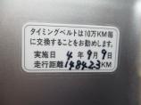 延長保証や逆に保証なしで安く欲しいなどなど!なんでもご要望をお聞かせ下さい!予算に応じても含め...