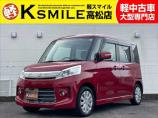 【全車修復歴なし・全車自社保証付き・全車走行管理システムチェック済み】【自社ローン】も完備!!...