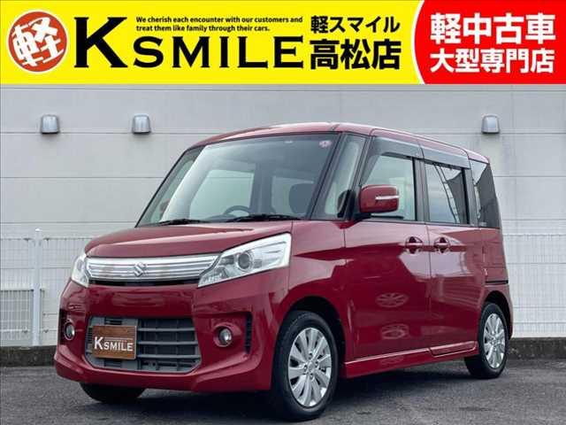 【全車修復歴なし・全車自社保証付き・全車走行管理システムチェック済み】【自社ローン】も完備!!...