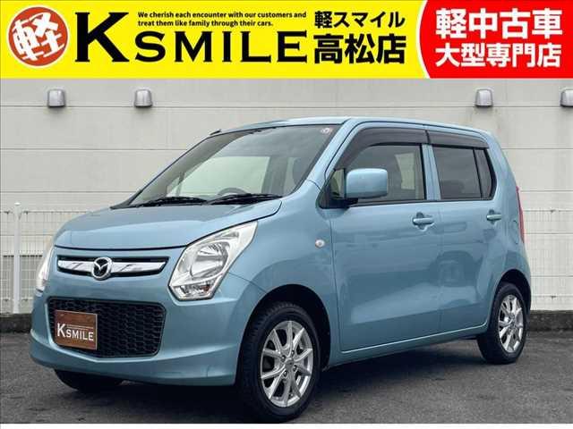 【全車修復歴なし・全車自社保証付き・全車走行管理システムチェック済み】【自社ローン】も完備!!...