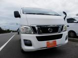 納車時のオイル交換を無料でいたします♪お申し付けください♪