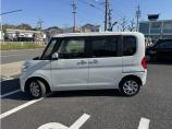 お車の事なら何でもご相談下さい!私達がしっかりサポートさせて頂きます。下取車、処分するお車、不...