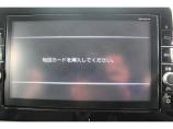 弊社オートローンは頭金・ボーナス払い不要。最長84回まで可能となっております。審査だけでも構い...