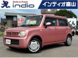 インディオ富山を御覧頂き有難うございます!人気のミニバンSUVにハイブリッド、コンパクトカーか...