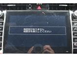 弊社オートローンは頭金・ボーナス払い不要。最長84回まで可能となっております。審査だけでも構い...