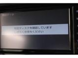 弊社オートローンは頭金・ボーナス払い不要。最長84回まで可能となっております。審査だけでも構い...