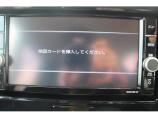 弊社オートローンは頭金・ボーナス払い不要。最長84回まで可能となっております。審査だけでも構い...