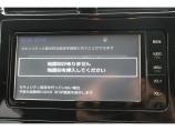 弊社オートローンは頭金・ボーナス払い不要。最長84回まで可能となっております。審査だけでも構い...