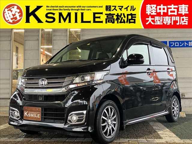 【全車修復歴なし・全車自社保証付き・全車走行管理システムチェック済み】【自社ローン】も完備!!...