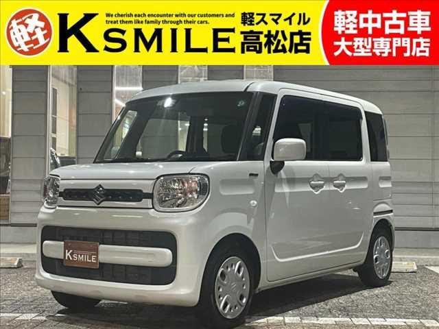 【全車修復歴なし・全車自社保証付き・全車走行管理システムチェック済み】【自社ローン】も完備!!...