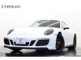 ポルシェ911「991カレラGTS PDK」が入庫致しました。今なお大変人気のあるモデルでござ...