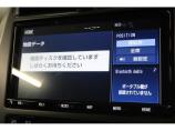 弊社オートローンは頭金・ボーナス払い不要。最長84回まで可能となっております。審査だけでも構い...