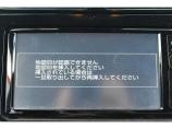 いざというときに頼れる最長3年の長期保証もご用意しております。困った時に安心してお使いいただけ...