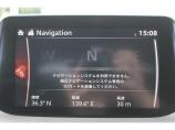 いざというときに頼れる最長3年の長期保証もご用意しております。困った時に安心してお使いいただけ...