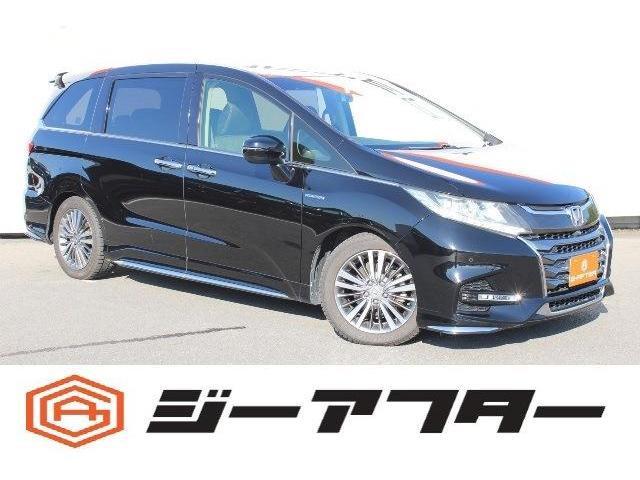 同業者様への販売はお断りさせていただきます。 車検無し車両の場合は、車検を取得したお支払い総額...