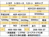 現車確認 ご試乗予約 大歓迎!