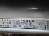 延長保証や逆に保証なしで安く欲しいなどなど!なんでもご要望をお聞かせ下さい!予算に応じても含め...