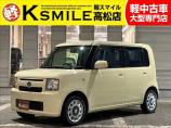 【全車修復歴なし・全車自社保証付き・全車走行管理システムチェック済み】【自社ローン】も完備!!...