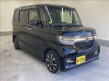 全国納車OK!遠方のお客様でもお気軽にお問合せ下さい!お車の事ならぜひスリークロス福岡本店へ!...