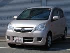 車検7年3月まで!距離3.5万キロ!支払総額19万円 お問い合わせ無料ダイヤル 0078-60...