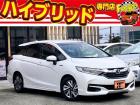 お客様のお車をあらゆる分野から『トータルカーライフサポート』をさせて頂くことが可能となっており...