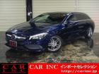 輸入車を通じて感動と歓びを。CAR INC Import Selectionでございます。