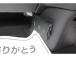 弊社はあいおいニッセイ同和損保代理店です。全営業社員が保険の募集人資格を取得しております。お気...