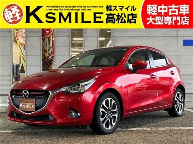 【全車修復歴なし・全車自社保証付き・全車走行管理システムチェック済み】【自社ローン】も完備!!...