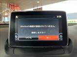 ご納車後も安心、安全なお車にお乗りいただく為にお得な保証パックもご用意しております。軽スマイル...