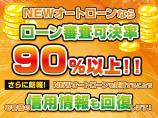 ★オンライン相談★パソコン・スマホのビデオ通話を利用した、オンライン相談が可能です。お車の外装...