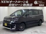 【国土交通省指定整備工場完備】 国家資格保有の自動車整備士による点検整備を徹底しています!買う...