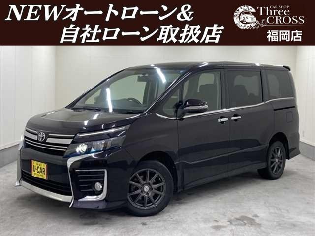 【国土交通省指定整備工場完備】 国家資格保有の自動車整備士による点検整備を徹底しています!買う...