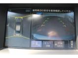 いざというときに頼れる最長3年の長期保証もご用意しております。困った時に安心してお使いいただけ...