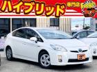 お客様のお車をあらゆる分野から『トータルカーライフサポート』をさせて頂くことが可能となっており...