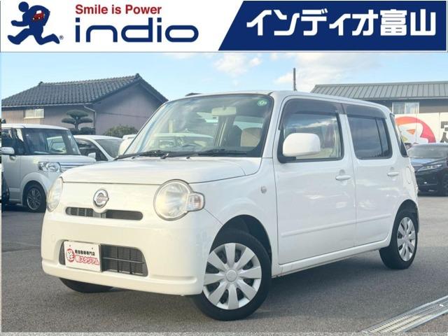 インディオ富山を御覧頂き有難うございます!人気のミニバンSUVにハイブリッド、コンパクトカーか...