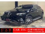 輸入車を通じて感動と歓びを。CAR INC Import Selectionでございます。