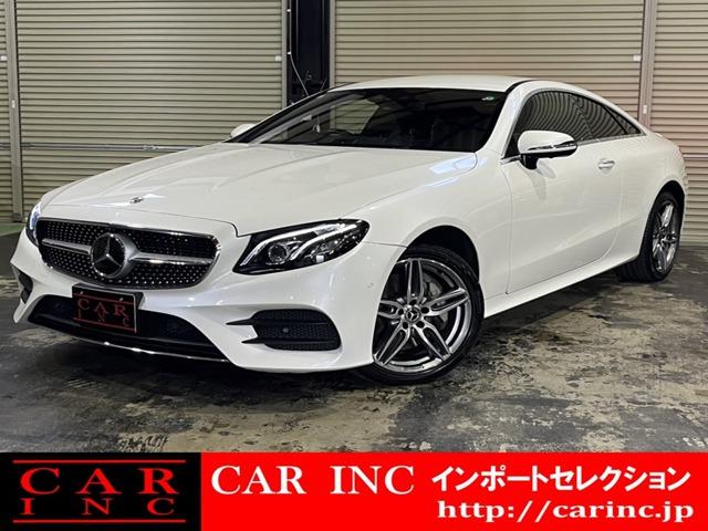 輸入車を通じて感動と歓びを。CAR INC Import Selectionでございます。