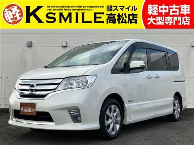 【全車修復歴なし・全車自社保証付き・全車走行管理システムチェック済み】【自社ローン】も完備!!...